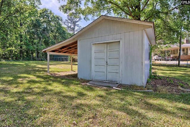331 Holloway Street, Pomaria, SC 29126
