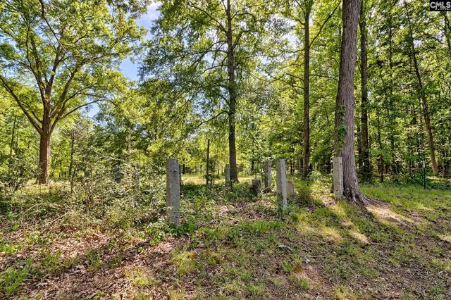 331 Holloway Street, Pomaria, SC 29126