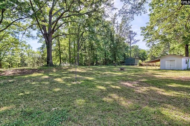 331 Holloway Street, Pomaria, SC 29126