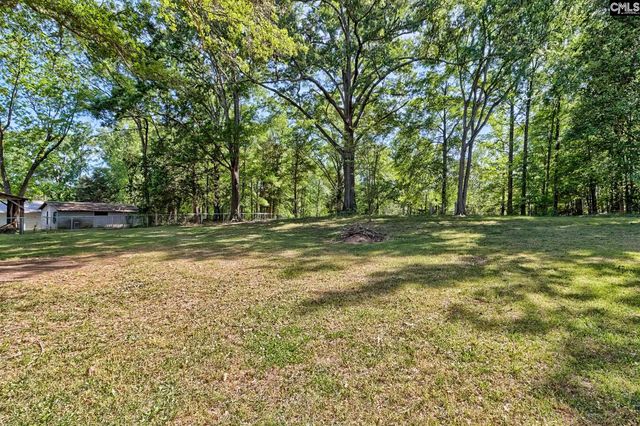 331 Holloway Street, Pomaria, SC 29126