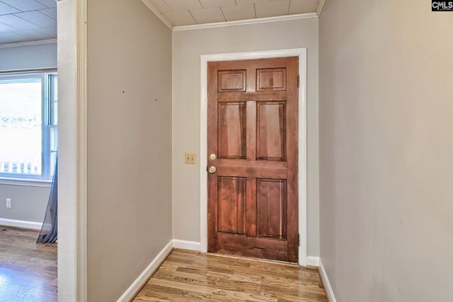 331 Holloway Street, Pomaria, SC 29126