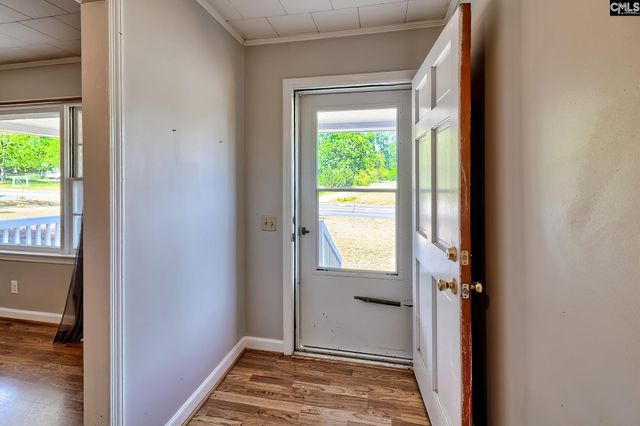 331 Holloway Street, Pomaria, SC 29126