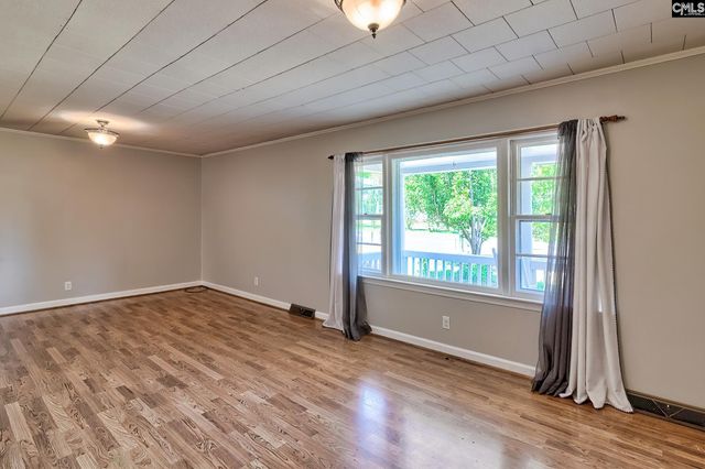 331 Holloway Street, Pomaria, SC 29126