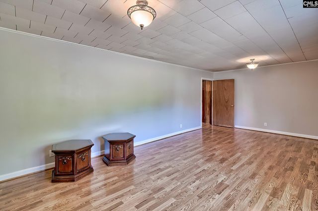 331 Holloway Street, Pomaria, SC 29126