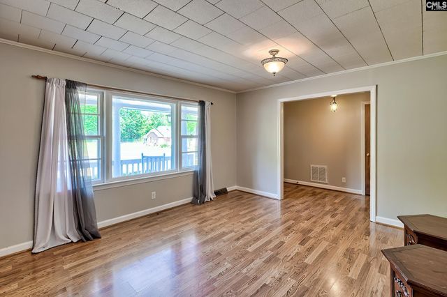 331 Holloway Street, Pomaria, SC 29126