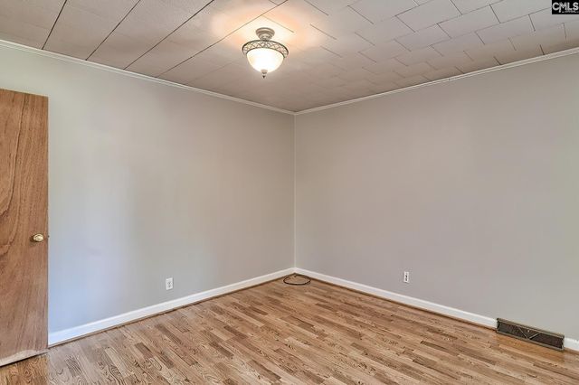 331 Holloway Street, Pomaria, SC 29126