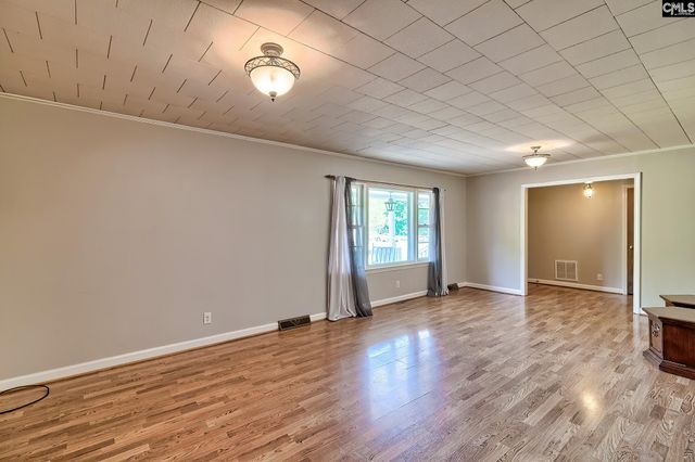 331 Holloway Street, Pomaria, SC 29126