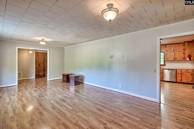 331 Holloway Street, Pomaria, SC 29126