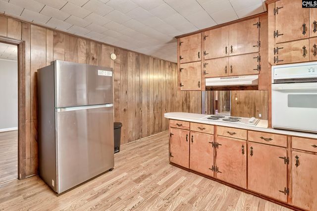 331 Holloway Street, Pomaria, SC 29126