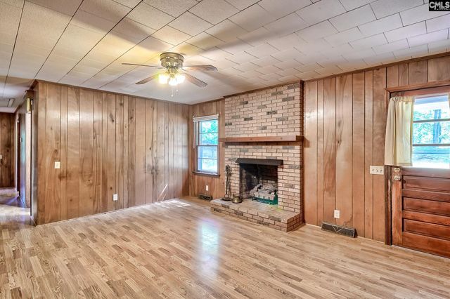 331 Holloway Street, Pomaria, SC 29126