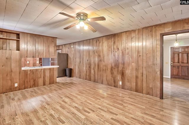 331 Holloway Street, Pomaria, SC 29126