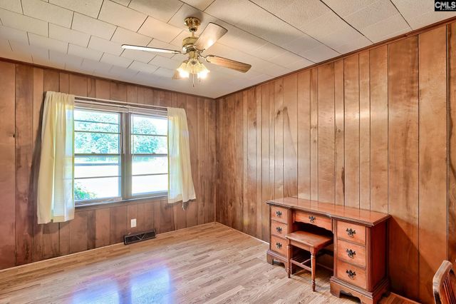 331 Holloway Street, Pomaria, SC 29126