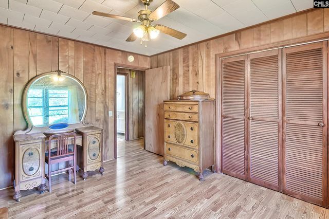 331 Holloway Street, Pomaria, SC 29126