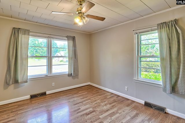 331 Holloway Street, Pomaria, SC 29126