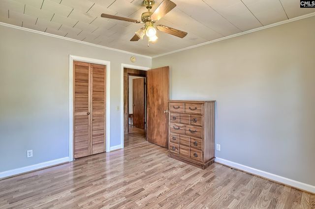 331 Holloway Street, Pomaria, SC 29126