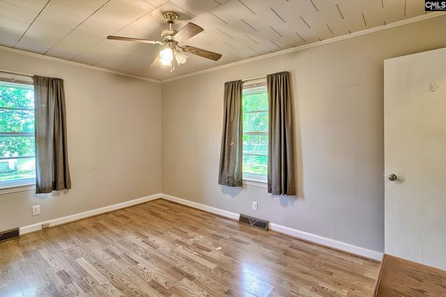 331 Holloway Street, Pomaria, SC 29126
