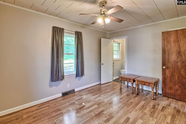 331 Holloway Street, Pomaria, SC 29126