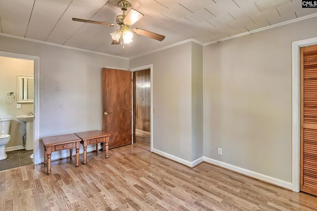 331 Holloway Street, Pomaria, SC 29126