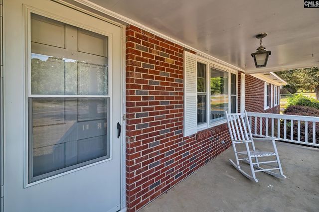 331 Holloway Street, Pomaria, SC 29126