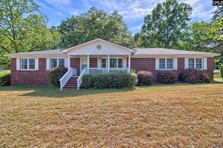 331 Holloway Street, Pomaria, SC 29126