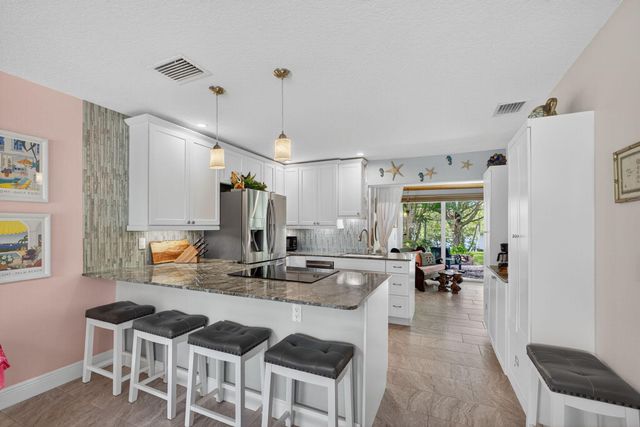 1134 Stillwater Drive, Jupiter, FL 33458