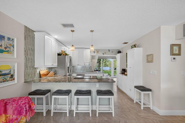 1134 Stillwater Drive, Jupiter, FL 33458
