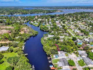1134 Stillwater Drive, Jupiter, FL 33458