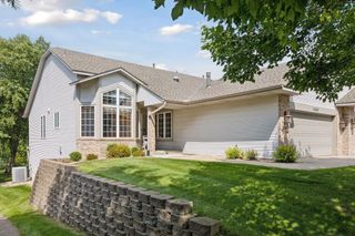 16450 41st Avenue N, Plymouth, MN 55446
