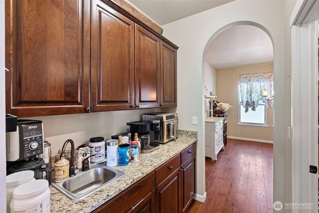 10810 130th Street NW, Gig Harbor, WA 98329
