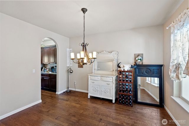 10810 130th Street NW, Gig Harbor, WA 98329