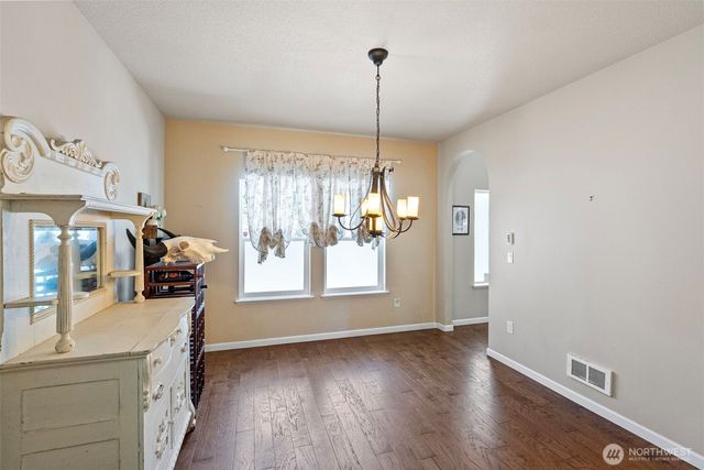 10810 130th Street NW, Gig Harbor, WA 98329