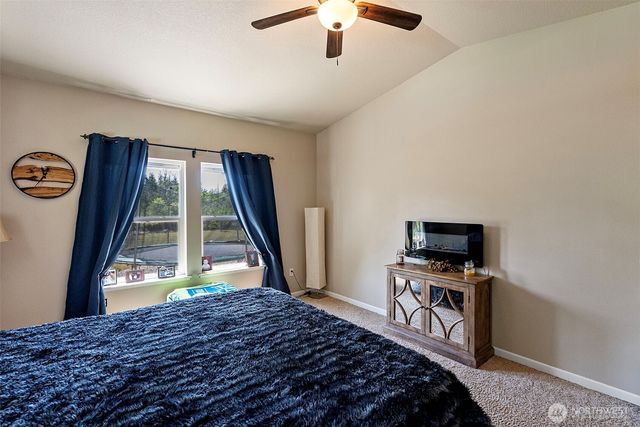 10810 130th Street NW, Gig Harbor, WA 98329