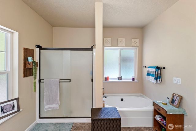10810 130th Street NW, Gig Harbor, WA 98329