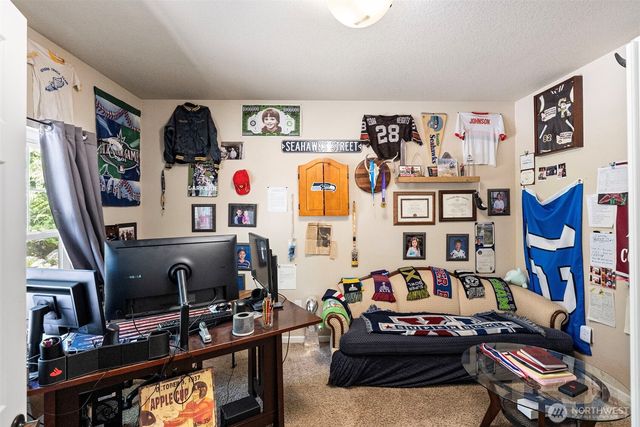 10810 130th Street NW, Gig Harbor, WA 98329