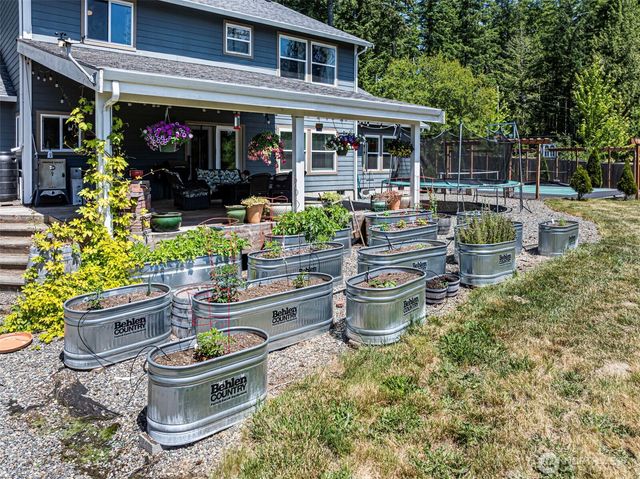 10810 130th Street NW, Gig Harbor, WA 98329
