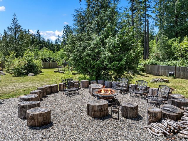 10810 130th Street NW, Gig Harbor, WA 98329