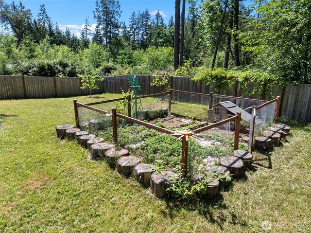 10810 130th Street NW, Gig Harbor, WA 98329
