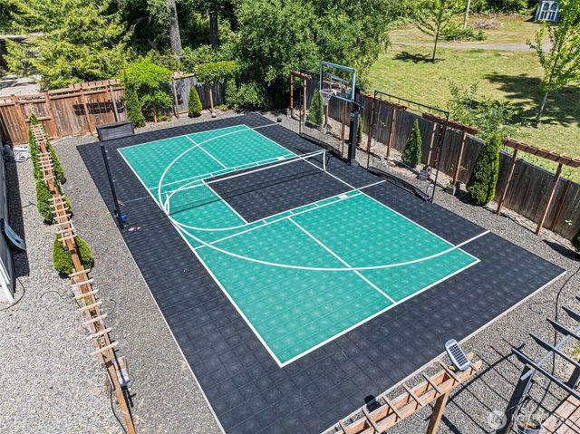 10810 130th Street NW, Gig Harbor, WA 98329