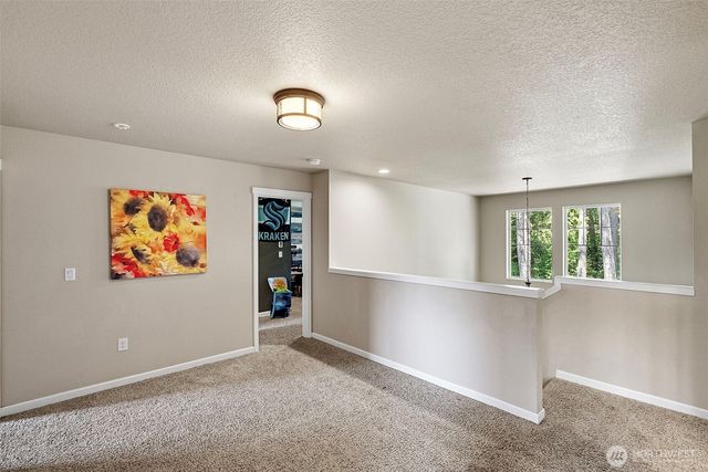 10810 130th Street NW, Gig Harbor, WA 98329