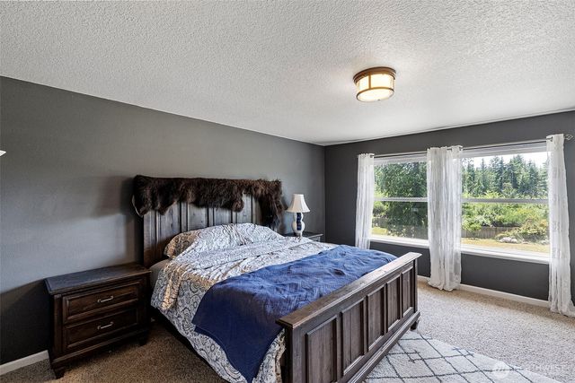 10810 130th Street NW, Gig Harbor, WA 98329