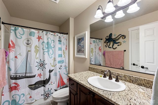 10810 130th Street NW, Gig Harbor, WA 98329