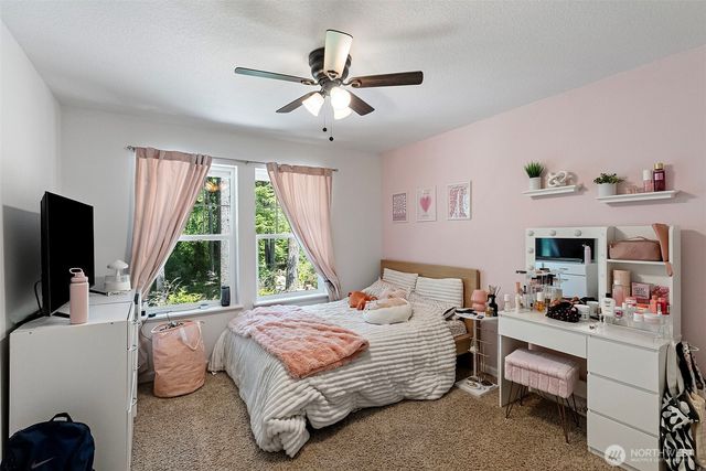 10810 130th Street NW, Gig Harbor, WA 98329