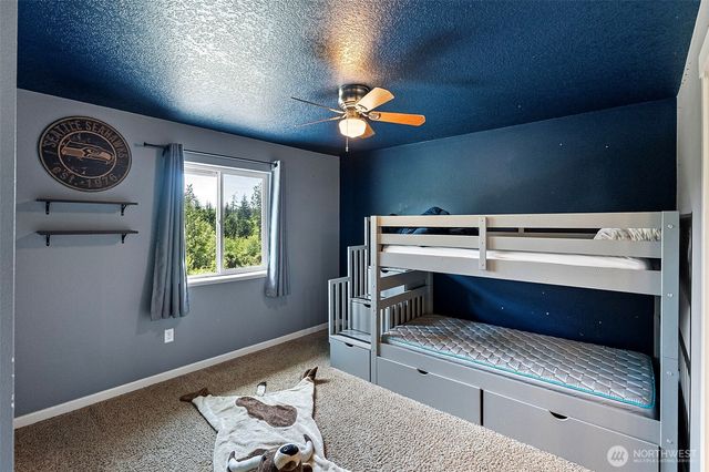 10810 130th Street NW, Gig Harbor, WA 98329