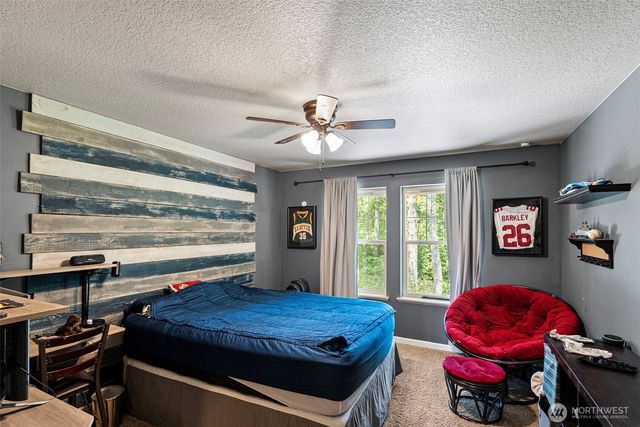 10810 130th Street NW, Gig Harbor, WA 98329