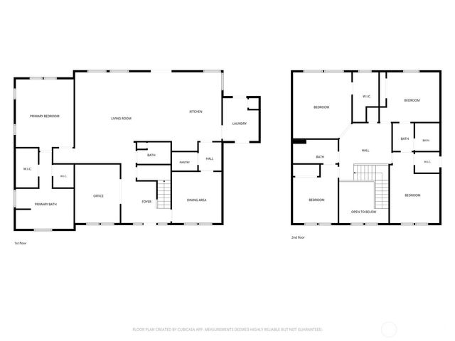 10810 130th Street NW, Gig Harbor, WA 98329