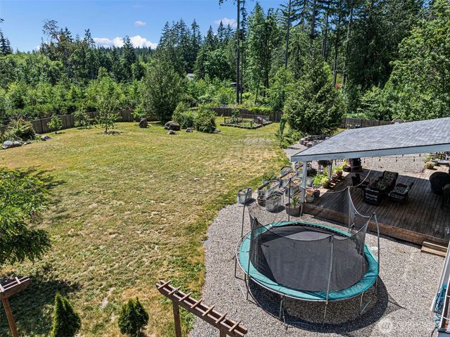 10810 130th Street NW, Gig Harbor, WA 98329