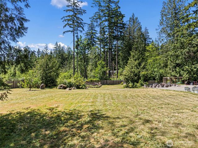 10810 130th Street NW, Gig Harbor, WA 98329