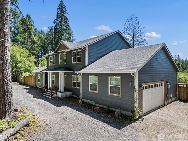 10810 130th Street NW, Gig Harbor, WA 98329