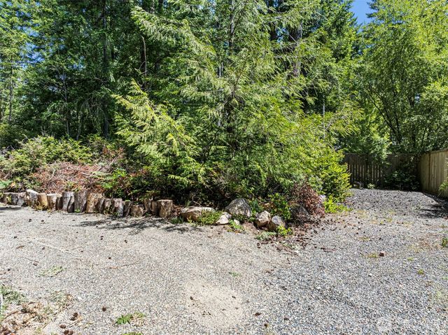 10810 130th Street NW, Gig Harbor, WA 98329