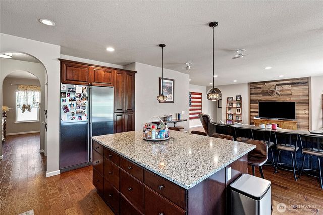 10810 130th Street NW, Gig Harbor, WA 98329